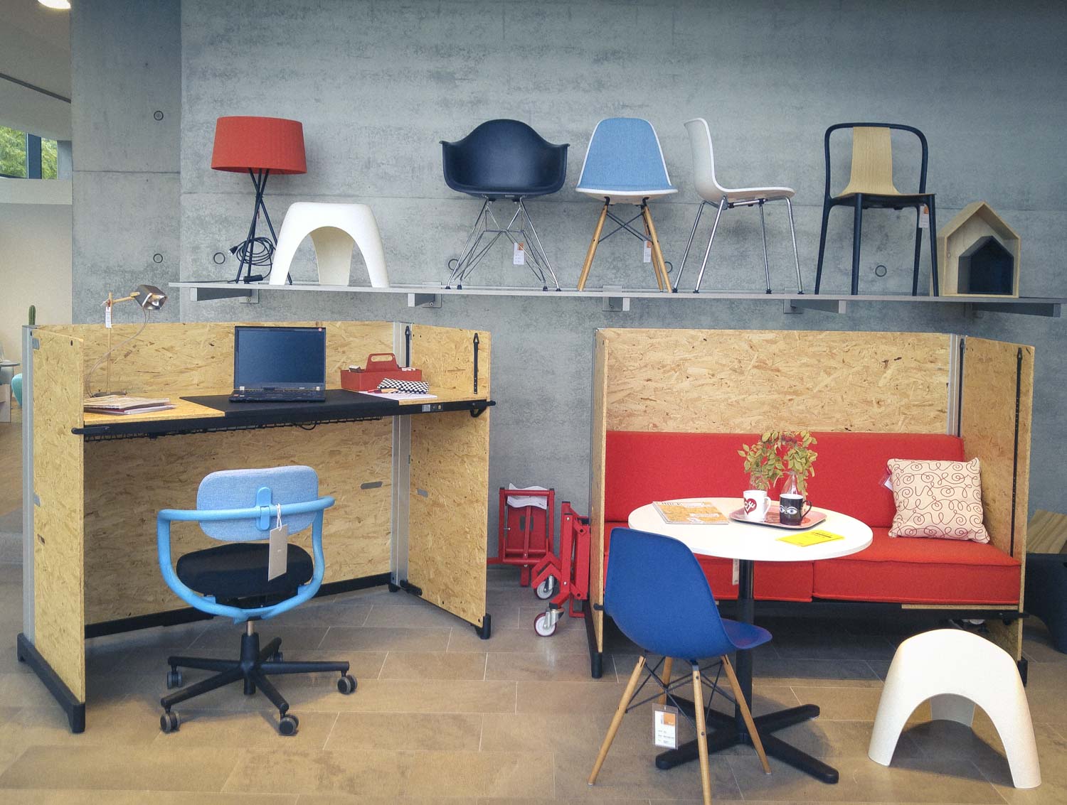 办公屏风|屏风工作站|办公家具|华体会体育官方在线官网家具|Hack 屏风卡位